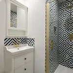 The Residence, Luxury * York