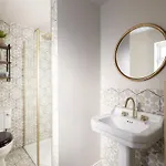 The Residence, Luxury York