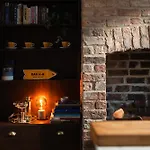 The Residence, Luxury Holiday home *